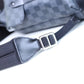 Luxe Touch Fashion LTB-bags - 9696