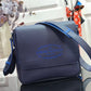 Fashion Luxe Touch bags - 2768