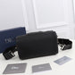LTB - Luxe Touch Bags - 1541
