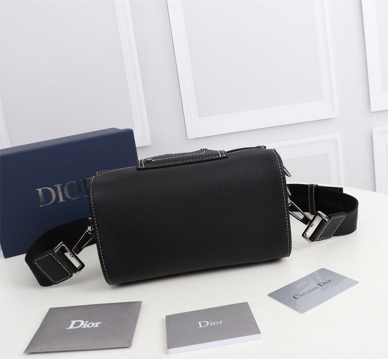 LTB - Luxe Touch Bags - 1541