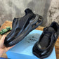 Luxe Touch Bags 

 - PD Men Shoes - 066