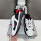 Luxe Touch Bags - PD Men Shoes - 023