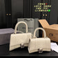 LTB Fashion - BGA Bags - 1751