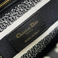 LTB - Luxe Touch Bags - 213