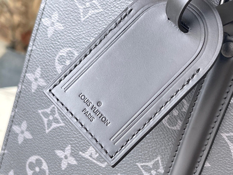 Fashion LTB-bags - 4679
