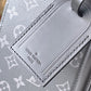 Fashion Luxe Touch bags - 4679