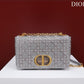 LTB - Luxe Touch Bags - 2009