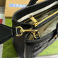LTB - GG Bags - 597