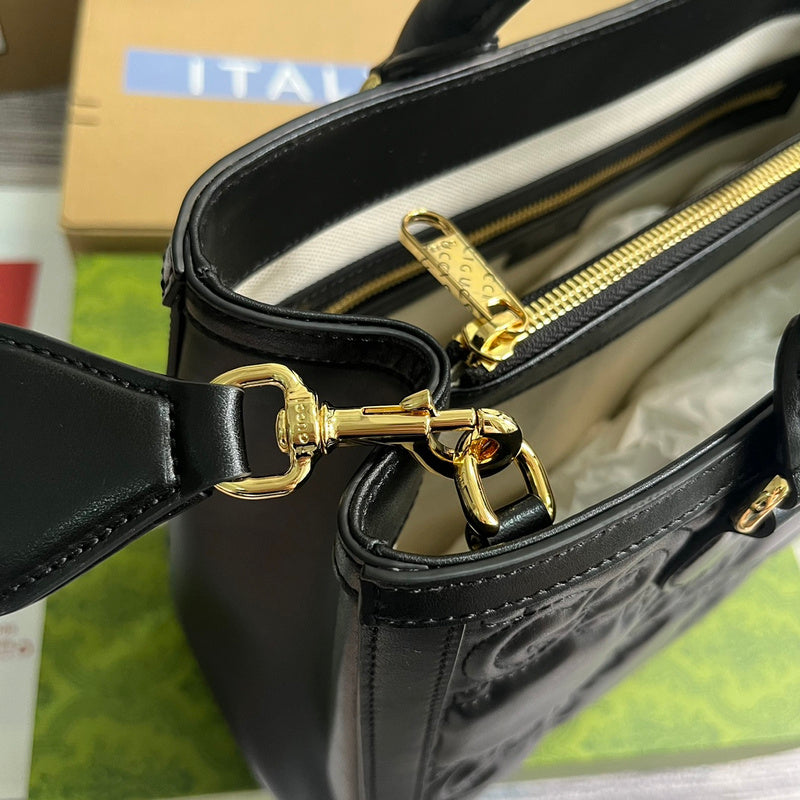 LTB - GG Bags - 597