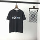 Luxe Touch Bags -  Clothes - 050