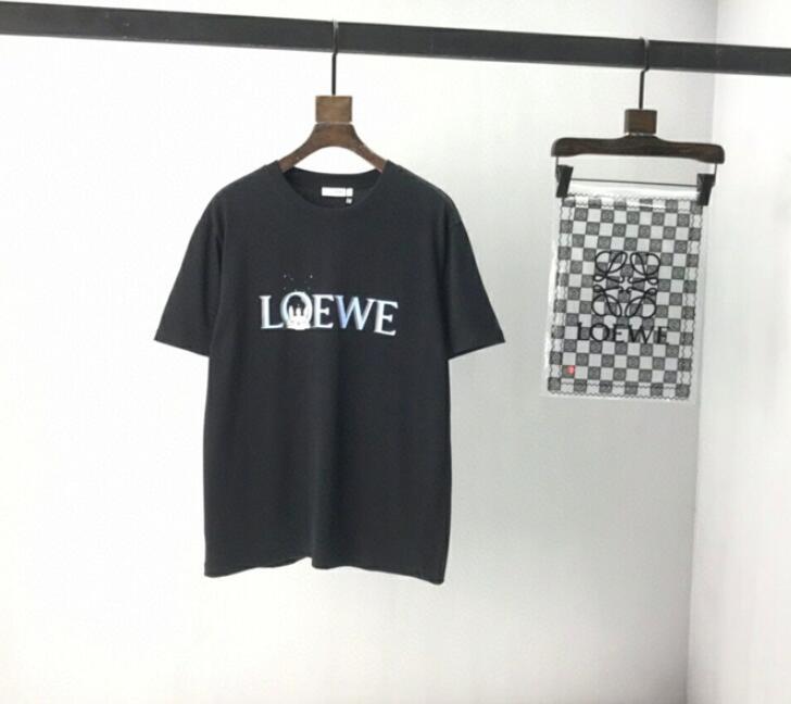 Luxe Touch Bags 

 - LTB Clothes - 050