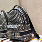 LTB - Luxe Touch Bags - 1901