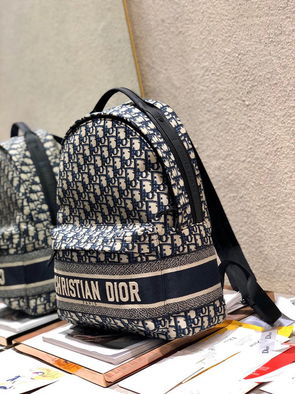 LTB - Luxe Touch Bags - 1901