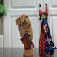 Fashion LTB-bags - 2561
