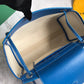 Luxe Touch Bags - GOD Bags - 100