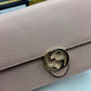 Luxe Touch Bags - Luxe Touch Bags - 605