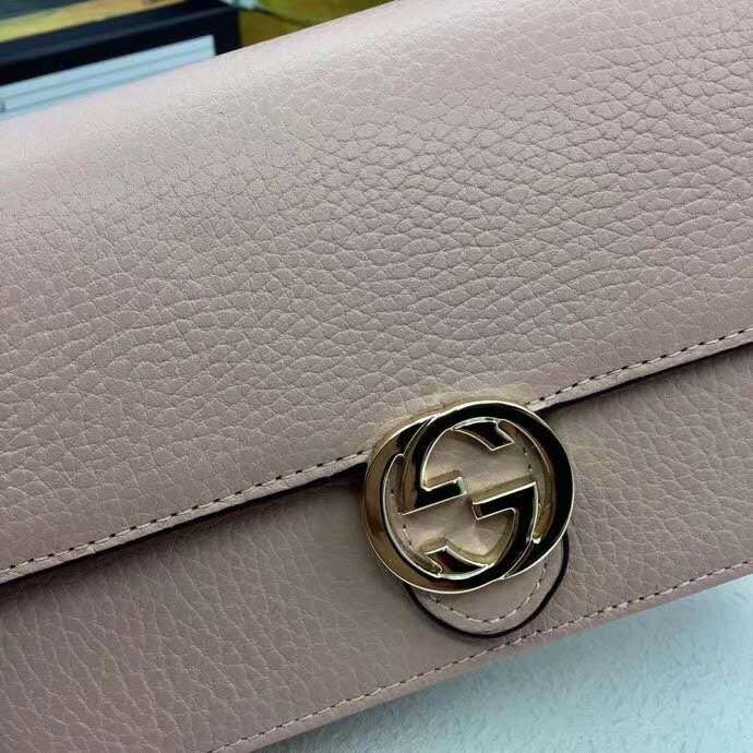 Luxe Touch Bags - Luxe Touch Bags - 605