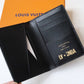 Fashion Luxe Touch bags - 3092