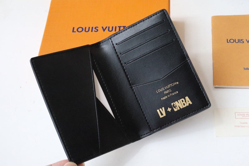 Fashion Luxe Touch bags - 3092