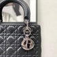 LTB - Luxe Touch Bags - 1141