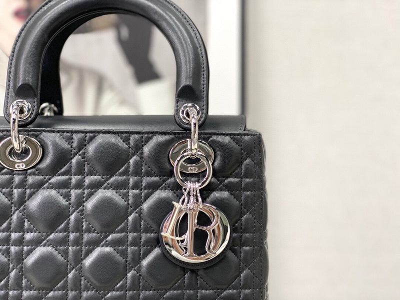 LTB - Luxe Touch Bags - 1141
