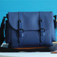 Luxe Touch Fashion LTB-bags - 10266