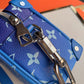 Luxe Touch Bags -   3118