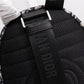 LTB - Luxe Touch Bags - 1505