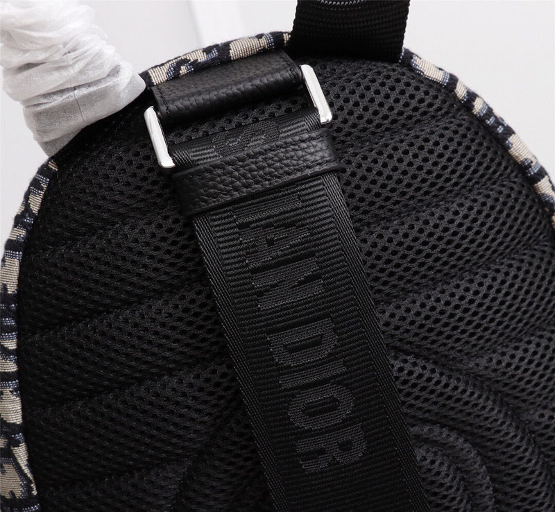 LTB - Luxe Touch Bags - 1505