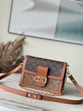Fashion LTB-bags - 4141