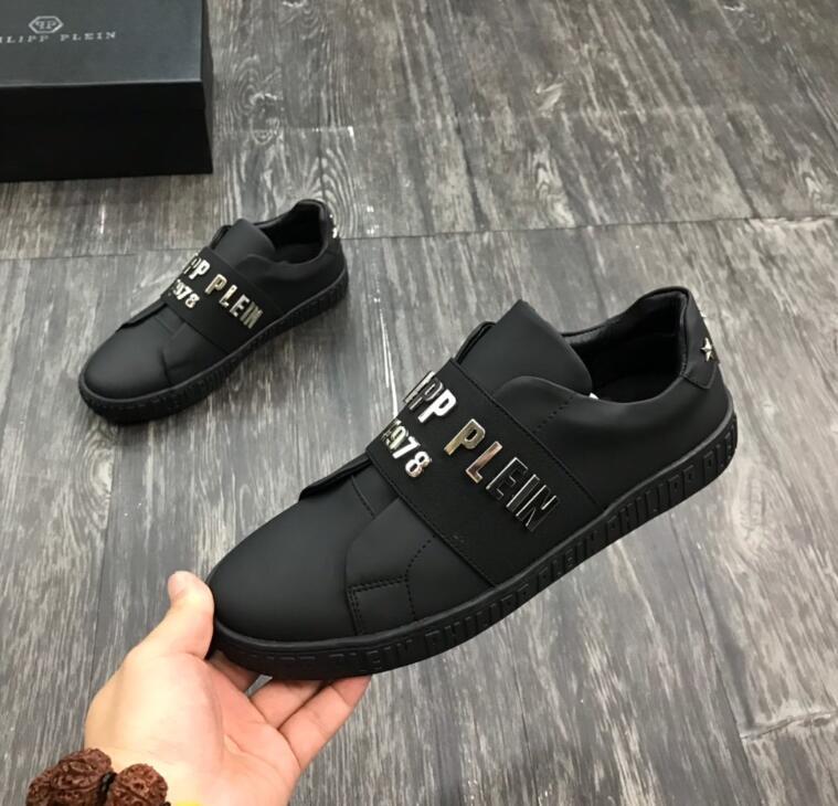 Luxe Touch Bags - PHP Shoes - 183