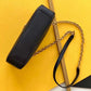 LTB - SLY Bags 109