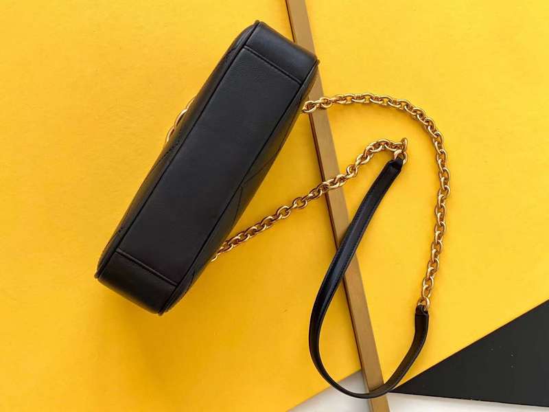 Luxe Touch - SLY Bags 109