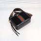 Luxe Touch Bags 

 - LTB Bags - 856