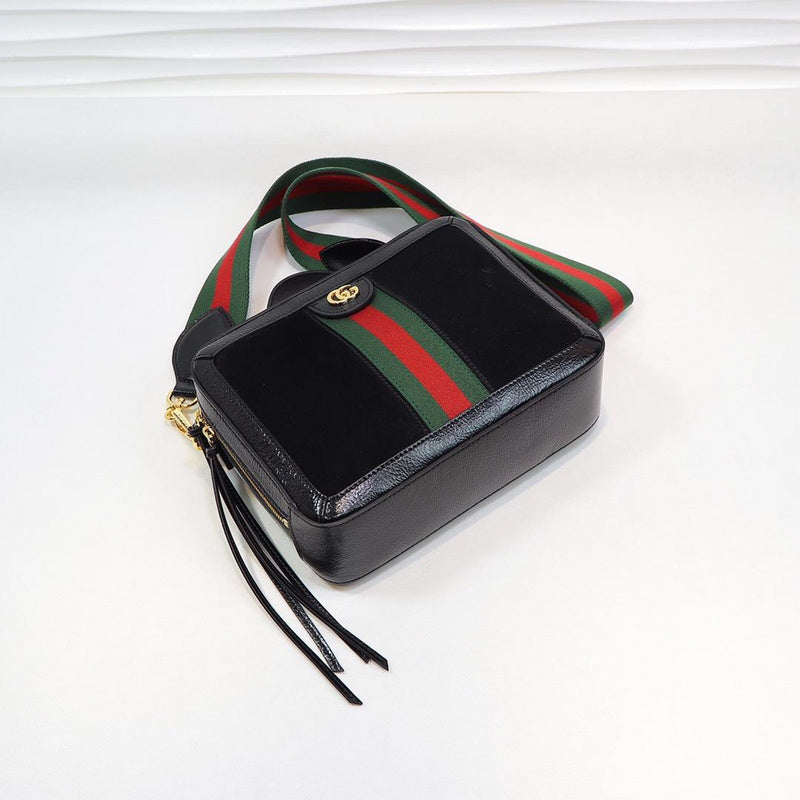 Luxe Touch Bags 

 - LTB Bags - 856