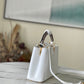 Fashion LTB-bags - 4817
