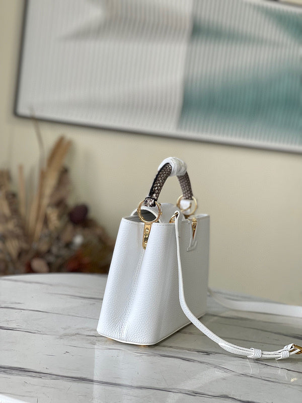 Fashion LTB-bags - 4817