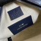 LTB - GG Bags - 1985
