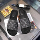 Luxe Touch Bags 

 - LTB Men Shoes - 1897