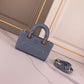 LTB - Luxe Touch Bags - 638