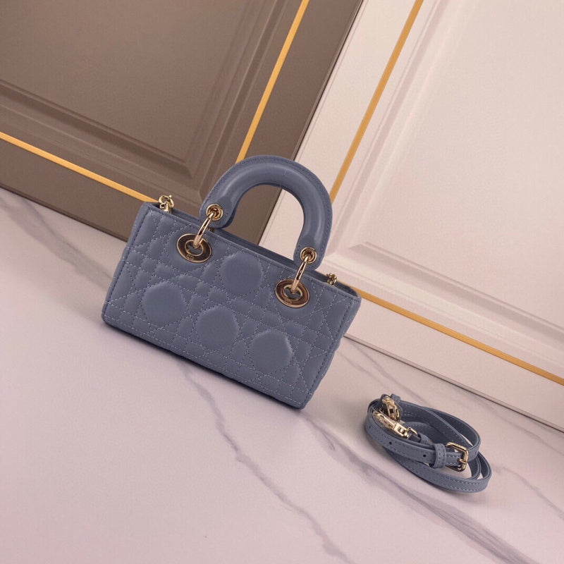 LTB - Luxe Touch Bags - 638
