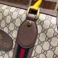 Luxe Touch Bags 

 - LTB Bags - 1212