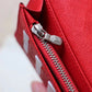 Luxe Touch Bags