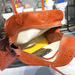 LTB - GOD Bags - 037
