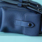 Luxe Touch Fashion LTB-bags - 10076
