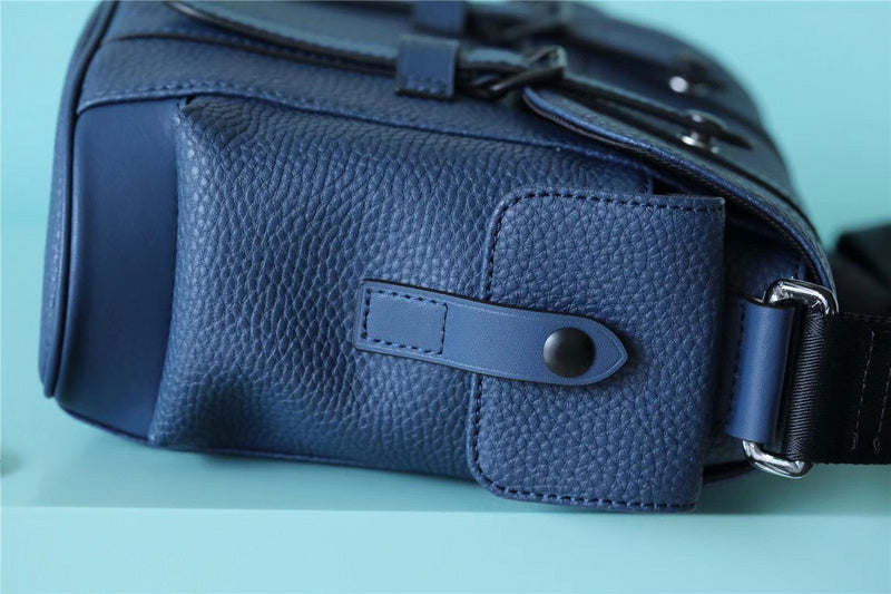 Luxe Touch Fashion LTB-bags - 10076