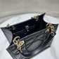 LTB - Luxe Touch Bags - 2125
