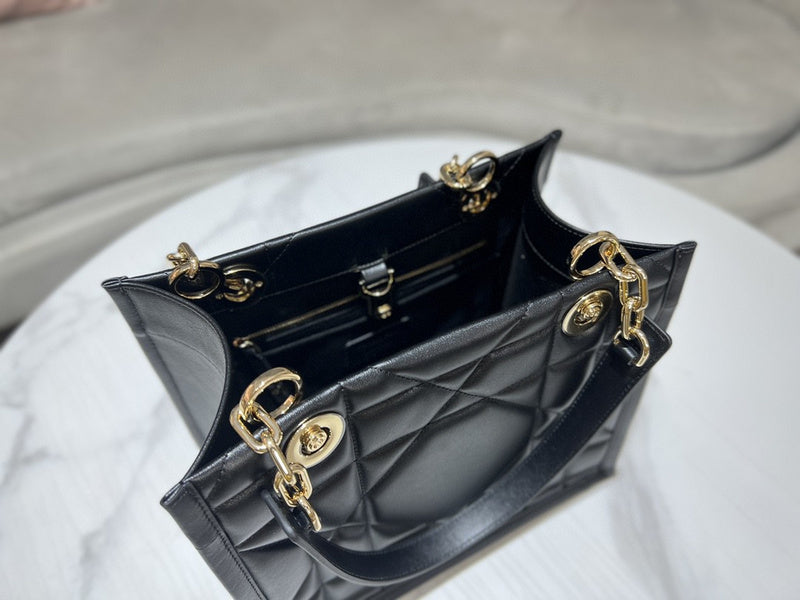LTB - Luxe Touch Bags - 2125