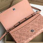 LTB Fashion -BBR Bags - 1401