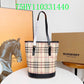 LTB Fashion -BBR Bags - 573